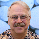 John DeFrancisco
