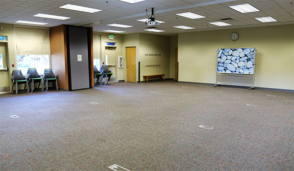 carver-room-web NOLS Carver Room