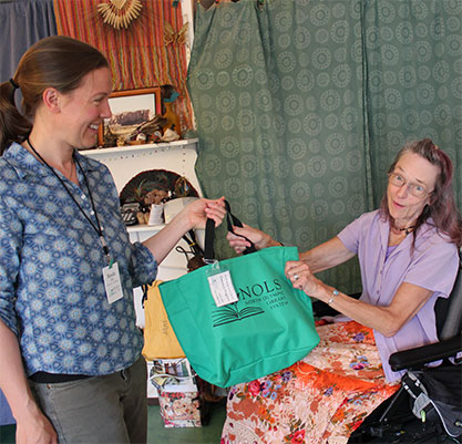 outreach-banner-2 NOLS Outreach Program