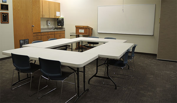 sequim-meeting-room1 Sequim Library Meeting Room