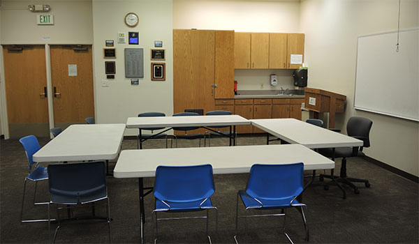 sequim-meeting-room2 Sequim Library Meeting Room