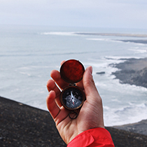 Geocaching Kits