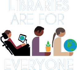 libraries2