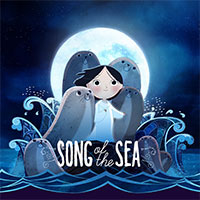 Song of the Sea