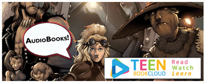 teen-book-cloud1