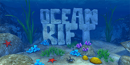 ocean-rift-vr