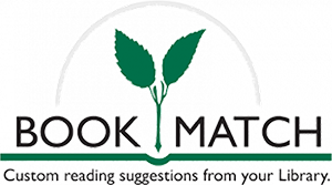 bookmatch-logo-nols2