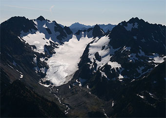 eel-glacier