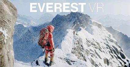 everest-vr