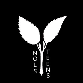 NOLS Teens NOLS Teens
