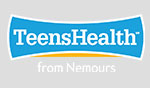 TeensHealth