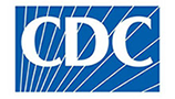 CDC