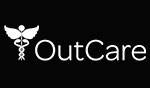 OutCare