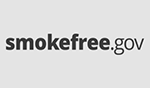 Smokefree.gov