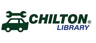 Chilton Library