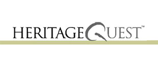 Heritage Quest