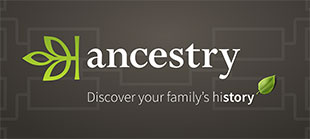 Ancestry.com