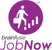Brainfuse JobNow