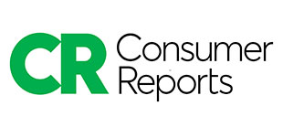 Consumer Reports