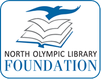 North Olympic Library Foundation