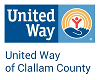 United Way of Clallam County