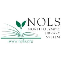 What can I do on the NOLS website?