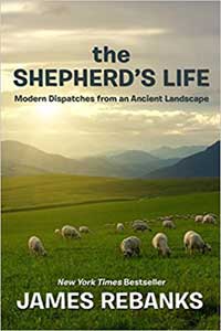 The Shepherd's Life 