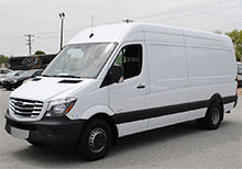Book Mobile