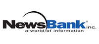 NewsBank