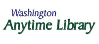 Washington Anytime Library