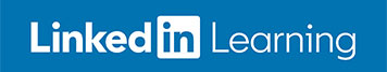 LinkedIn Learning