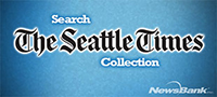 The Seattle Times Collection