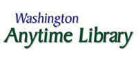 Washington Anytime Library