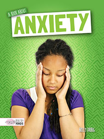 Anxiety