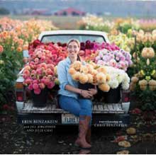 Off The Shelf-Weeding, Seeding, and Reading