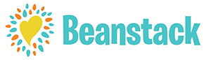 Beanstack