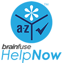 Brainfuse HelpNow