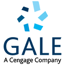 Gale - A Cengage Company