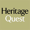 Heritage Quest