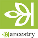 Ancestry