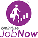 Brainfuse JobNow