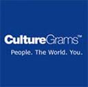 CultureGrams