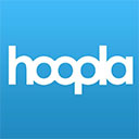 Hoopla