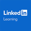 LinkedIn Learning