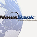 NewsBank