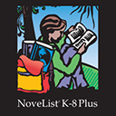 NoveList K-8