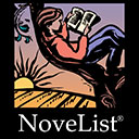 NoveList