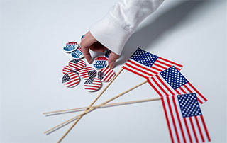 right to vote right to vote