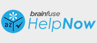 HelpNow