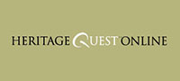 Heritage Quest